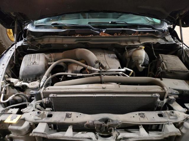 Photo 11 from auction – 2014 RAM 1500 SLT with VIN 1C6RR7GT7ES263031