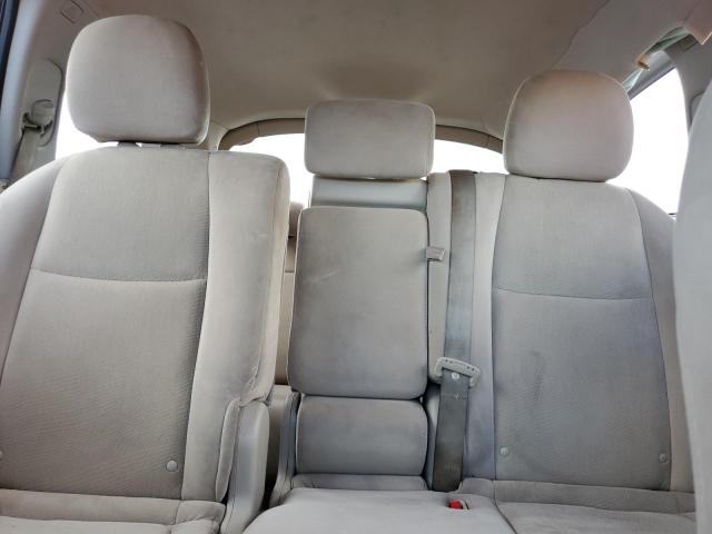 Photo 10 from auction – 2015 NISSAN PATHFINDER S with VIN 5N1AR2MN1FC620614