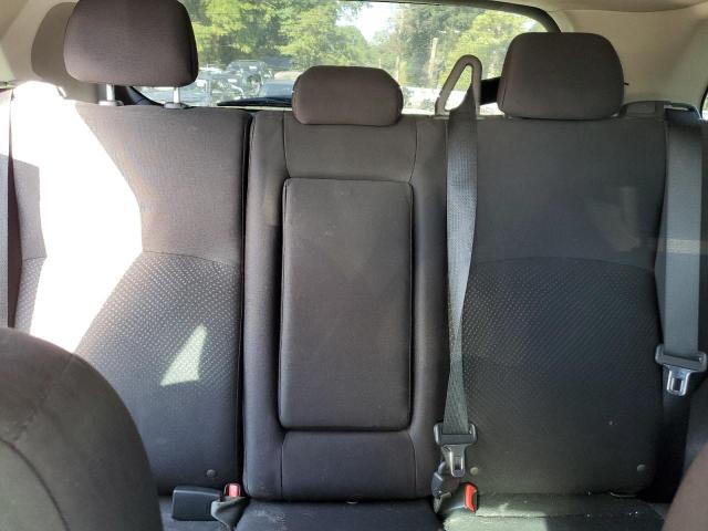 Photo 10 from auction – 2015 MITSUBISHI OUTLANDER with VIN 4A4AP3AW2FE034580