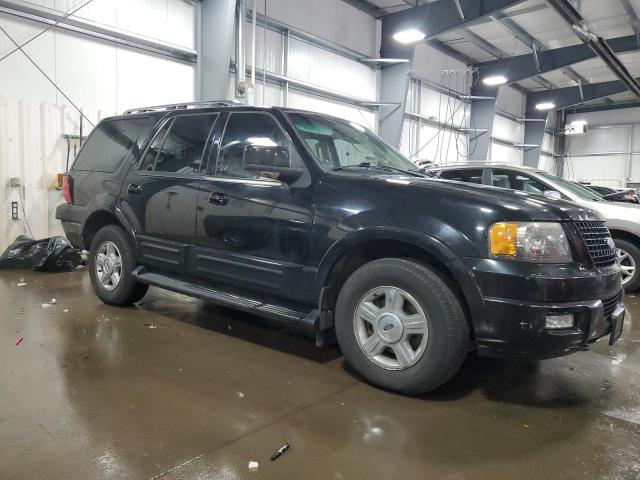 Photo 4 from auction – 2005 FORD EXPEDITION with VIN 1FMFU20575LA77584