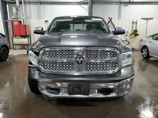 Photo 5 from auction – 2016 RAM 1500 LARAM with VIN 1C6RR7VT4GS280195
