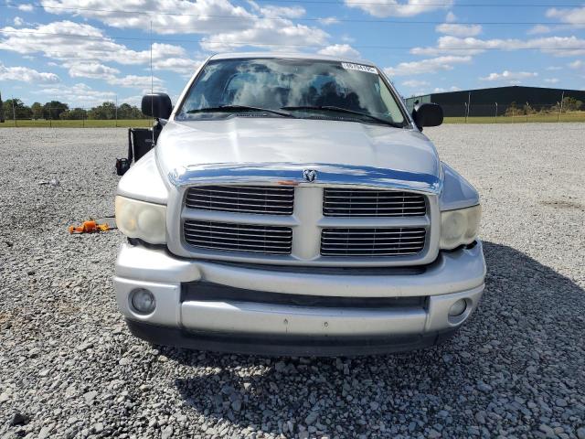 Photo 5 from auction – 2005 DODGE RAM 1500 S with VIN 1D7HA18N35S106739