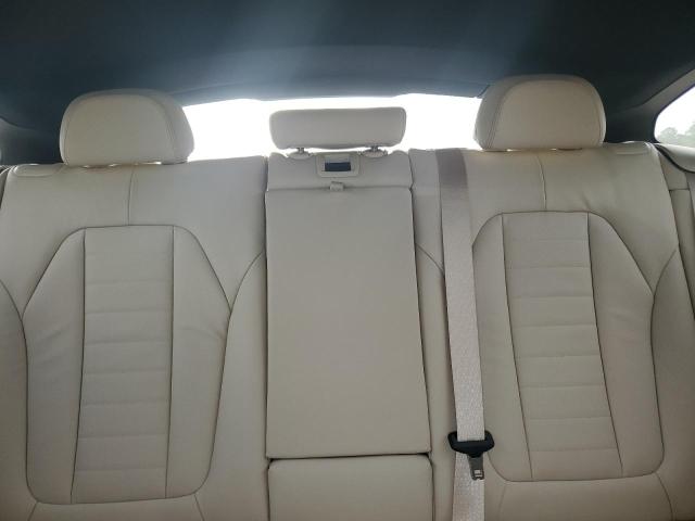 Photo 10 from auction – 2019 BMW X4 XDRIVE3 with VIN 5UXUJ3C59KLG52271