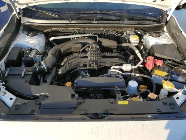 Photo 12 from auction – 2024 SUBARU CROSSTREK with VIN JF2GUABC2RH232499