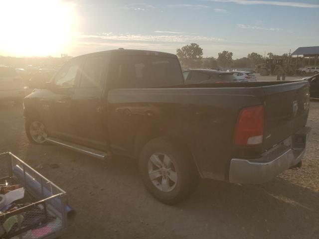 Photo 2 from auction – 2014 RAM 1500 with VIN 1C6RR7FG6ES215444