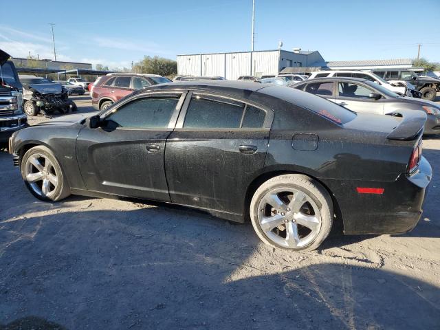 Photo 2 from auction – 2013 DODGE CHARGER R/ with VIN 2C3CDXCT5DH673839