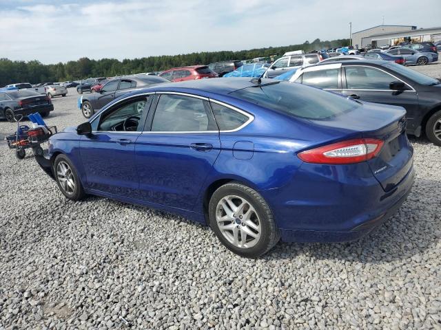 Photo 2 from auction – 2016 FORD FUSION SE with VIN 3FA6P0HD9GR389668