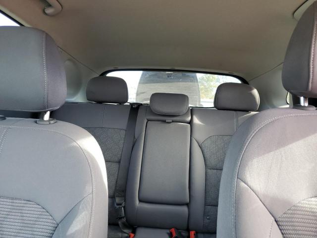 Photo 10 from auction – 2018 KIA NIRO FE with VIN KNDCB3LC4J5119477