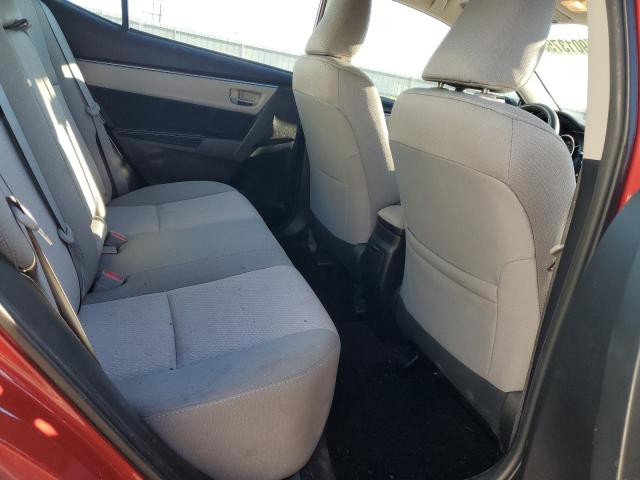 Photo 10 from auction – 2015 TOYOTA COROLLA L with VIN 2T1BURHE5FC389282