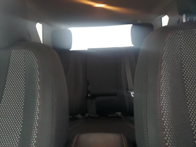 Photo 10 from auction – 2015 CHEVROLET EQUINOX LT with VIN 2GNFLFEK1F6332602