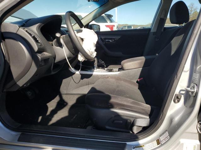 Photo 7 from auction – 2014 NISSAN ALTIMA 2.5 with VIN 1N4AL3AP3EN259042