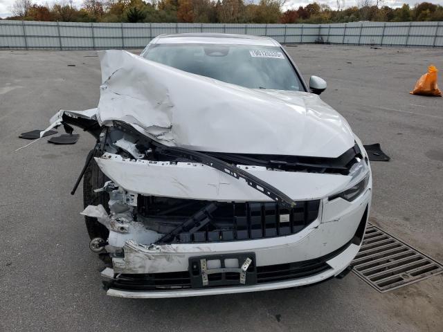 Photo 5 from auction – 2023 POLESTAR 2 with VIN YSMET3KA5PL113895