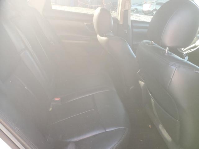 Photo 10 from auction – 2013 NISSAN ALTIMA 2.5 with VIN 1N4AL3AP3DC160537