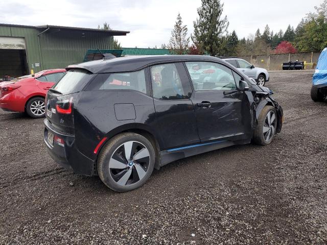 Photo 3 from auction – 2016 BMW I3 REX with VIN WBY1Z4C53GV507396