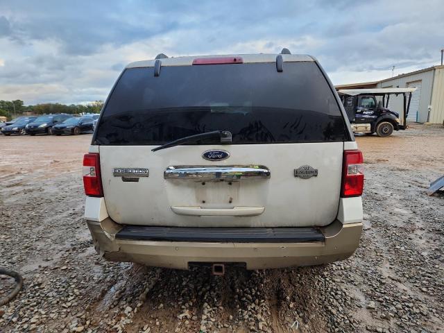 Photo 6 from auction – 2012 FORD EXPEDITION with VIN 1FMJU1H52CEF13543