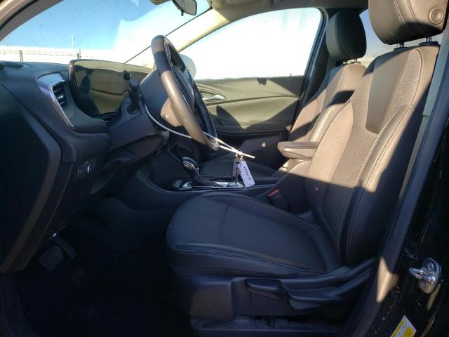 Photo 7 from auction – 2024 BUICK ENCORE GX with VIN KL4AMBS27RB147821