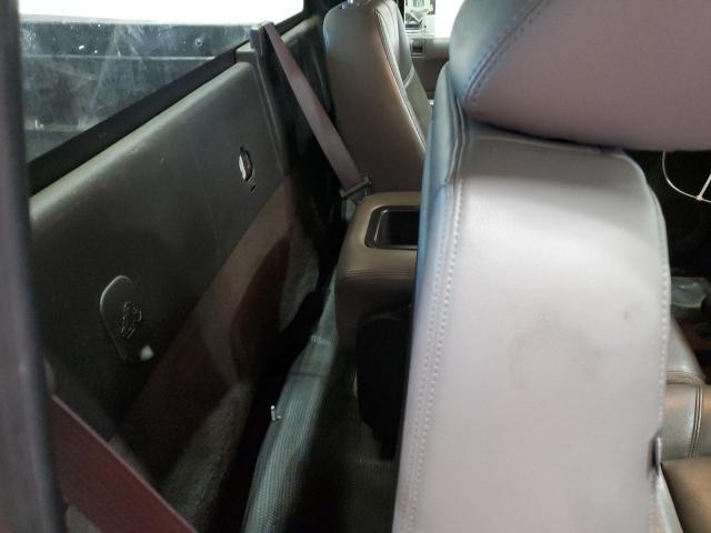 Photo 10 from auction – 2012 CHEVROLET SILVERADO with VIN 1GCNKPEX2CZ103161