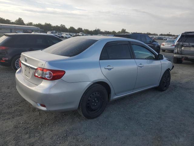 Photo 3 from auction – 2012 TOYOTA COROLLA BA with VIN 5YFBU4EE1CP039361
