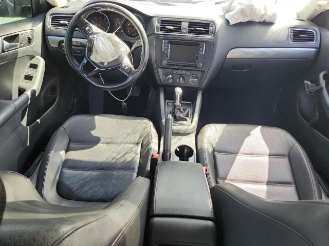 Photo 8 from auction – 2017 VOLKSWAGEN JETTA SE with VIN 3VWDB7AJ8HM303626
