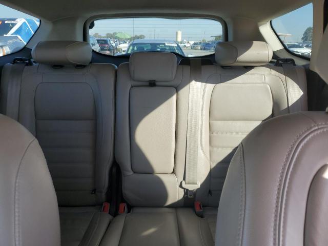 Photo 10 from auction – 2017 FORD ESCAPE TIT with VIN 1FMCU0JD2HUE74535