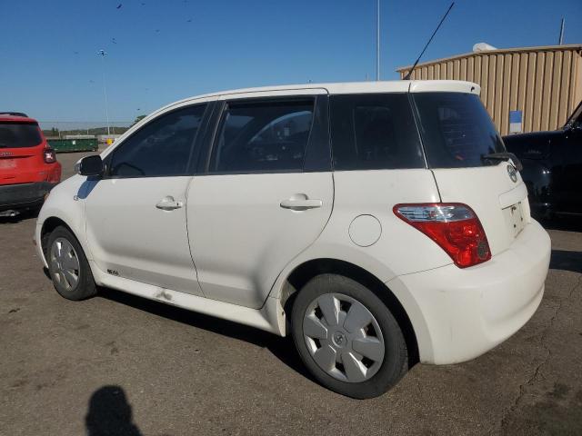 Photo 2 from auction – 2006 TOYOTA SCION XA with VIN JTKKT624065018683