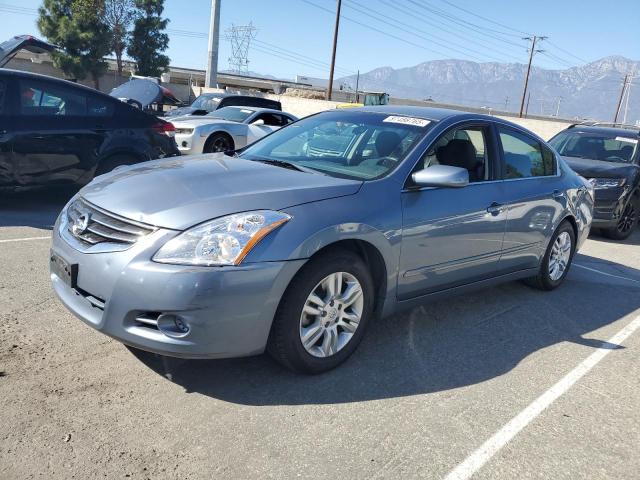 NISSAN ALTIMA BAS 2010 with VIN 1N4AL2AP4AN514382 - Photo from auction