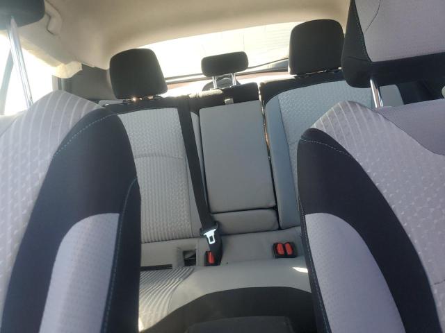 Photo 10 from auction – 2017 TOYOTA PRIUS with VIN JTDKARFU1H3048430