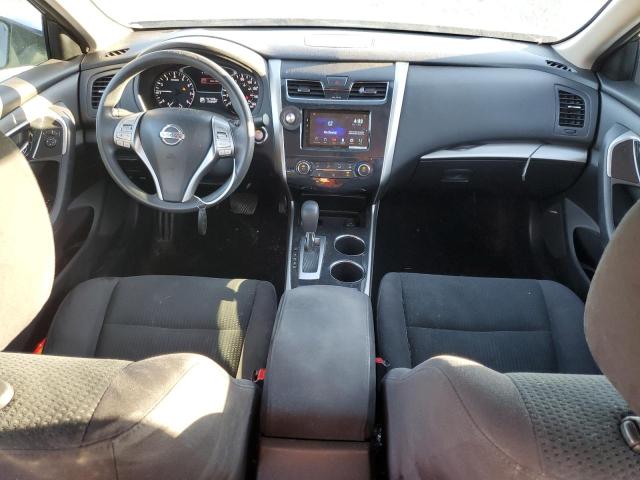 Photo 8 from auction – 2014 NISSAN ALTIMA 2.5 with VIN 1N4AL3AP9EN376396
