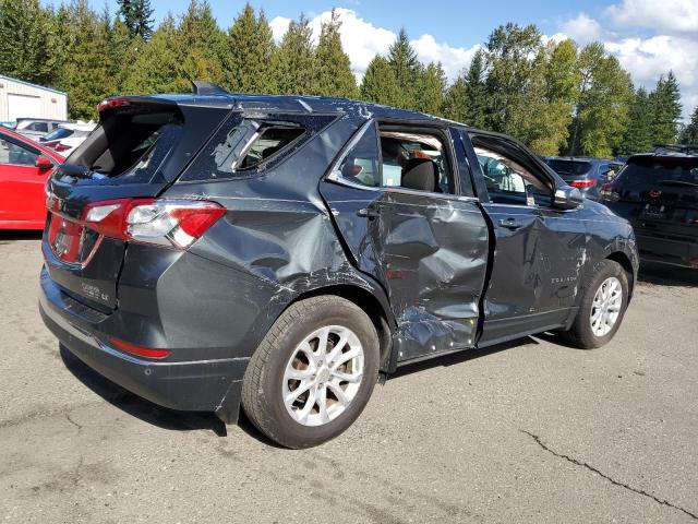 Photo 3 from auction – 2018 CHEVROLET EQUINOX with VIN 3GNAXJEV5JS564013