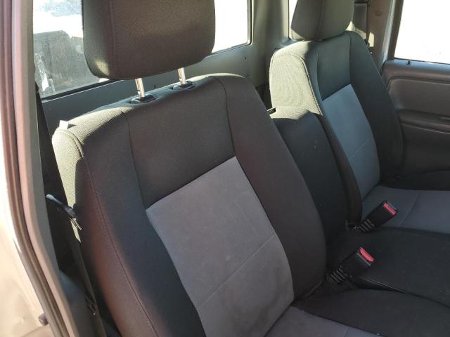 Photo 10 from auction – 2011 FORD RANGER with VIN 1FTKR1ED9BPA34948