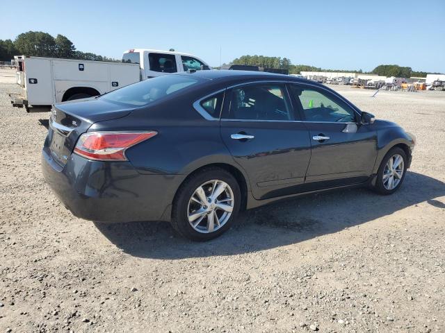 Photo 3 from auction – 2014 NISSAN ALTIMA 2.5 with VIN 1N4AL3AP4EC413396