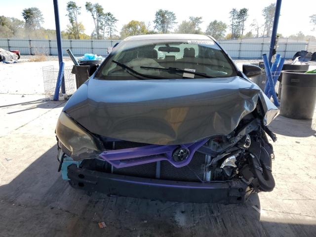 Photo 5 from auction – 2016 TOYOTA COROLLA L with VIN 2T1BURHE1GC554827