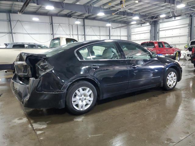 Photo 3 from auction – 2012 NISSAN ALTIMA BAS with VIN 1N4AL2AP0CN406859