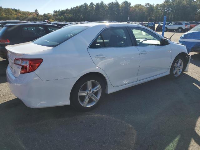 Photo 3 from auction – 2014 TOYOTA CAMRY L with VIN 4T1BF1FK5EU436022