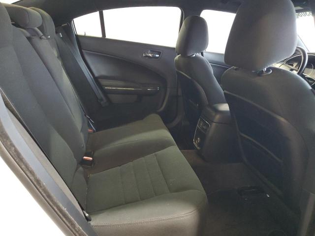 Photo 10 from auction – 2014 DODGE CHARGER SE with VIN 2C3CDXBG8EH197074