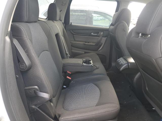 Photo 11 from auction – 2017 CHEVROLET TRAVERSE LT with VIN 1GNKVGKD1HJ114931