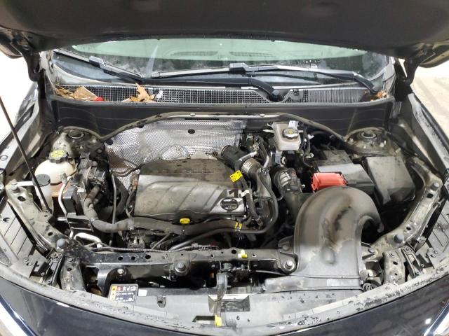 Photo 12 from auction – 2024 BUICK ENCORE GX with VIN KL4AMBS27RB061151