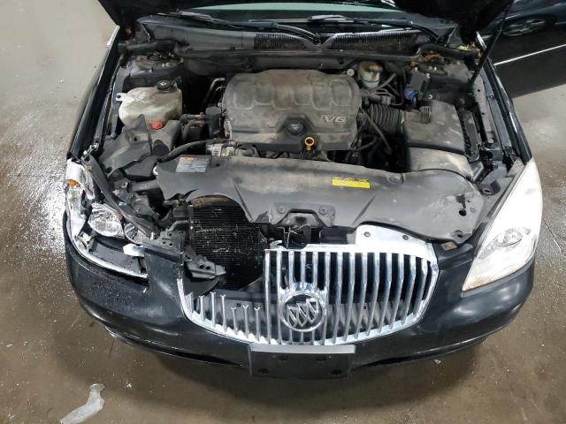 Фото 11 с аукциона – 2011 BUICK LUCERNE CX с VIN 1G4HC5EM8BU140713