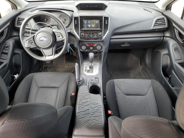 Photo 8 from auction – 2019 SUBARU IMPREZA PR with VIN 4S3GTAC67K3725544