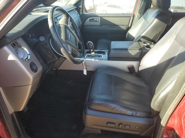 Photo 7 from auction – 2017 FORD EXPEDITION with VIN 1FMJK2AT6HEA24333