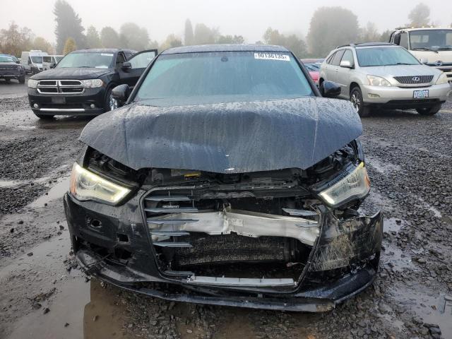 Photo 5 from auction – 2016 AUDI A3 PREMIUM with VIN WAUB8GFF0G1038254