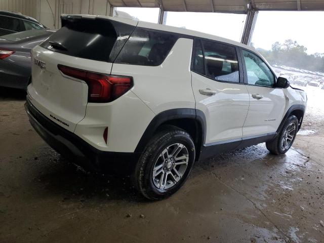 Zdjęcie 3 z aukcji – 2026 GMC TERRAIN ELEVATION z VIN 3GKALUEG1TL223684