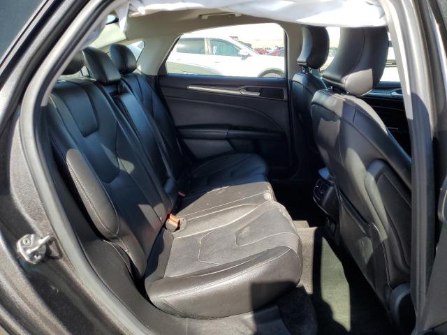 Photo 10 from auction – 2016 FORD FUSION TIT with VIN 3FA6P0D91GR123580