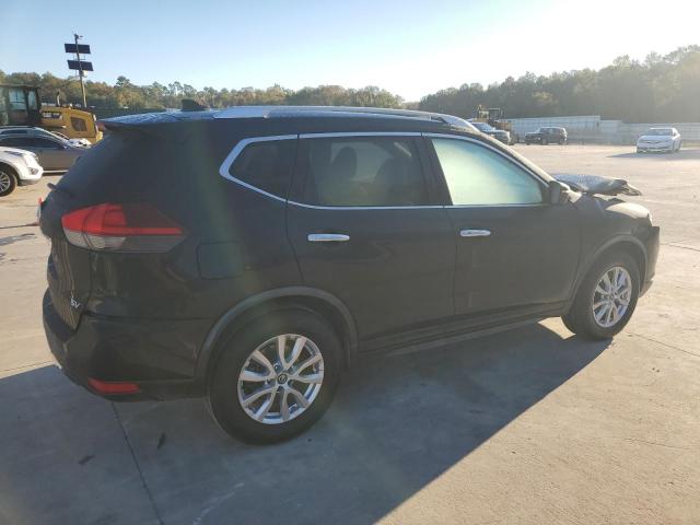Photo 3 from auction – 2020 NISSAN ROGUE with VIN JN8AT2MT3LW003315