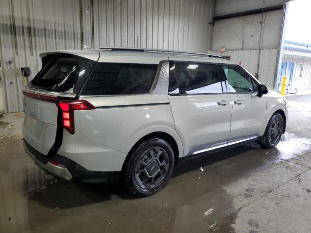 Photo 3 from auction – 2025 KIA CARNIVAL S with VIN KNDNE5KA4S6066965