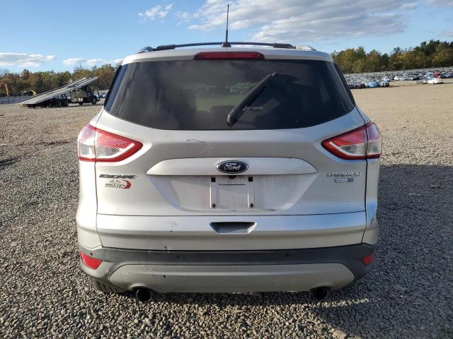 Photo 6 from auction – 2013 FORD ESCAPE TITANIUM with VIN 1FMCU9J99DUC90641
