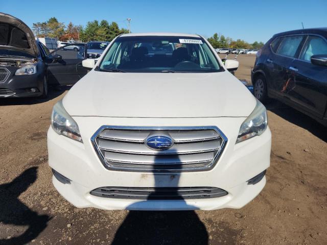 Photo 5 from auction – 2015 SUBARU LEGACY 2.5 with VIN 4S3BNAC65F3054921