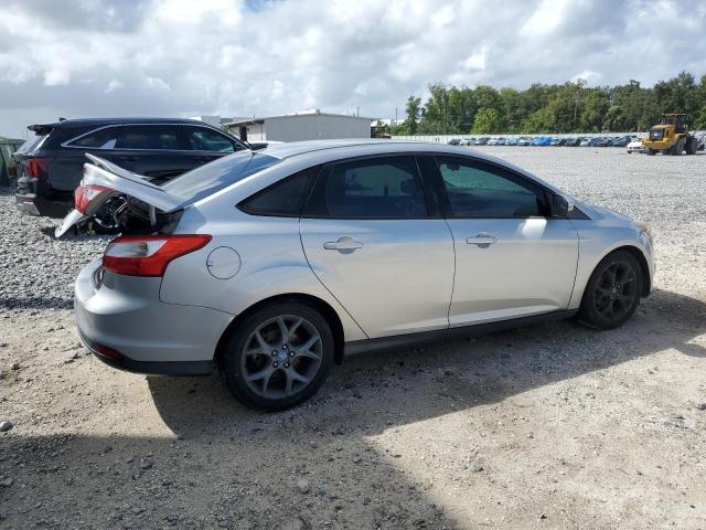Photo 3 from auction – 2013 FORD FOCUS SE with VIN 1FADP3F29DL211618