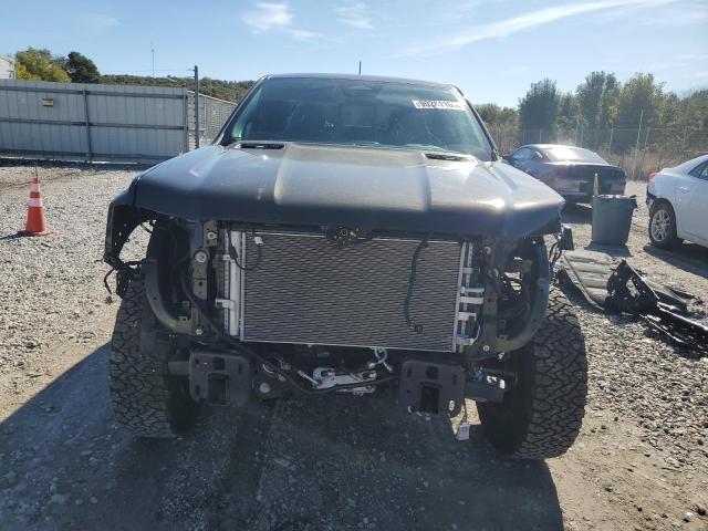 Photo 5 from auction – 2024 FORD RANGER RAP with VIN 1FTER4LRXRLE55706