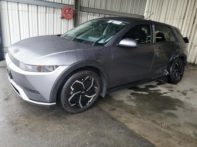 2022 HYUNDAI IONIQ 5 - Търг №82445765